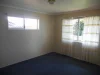 10 Merino Street, Caboolture, Qld 4510-Image