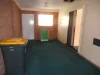 10 Merino Street, Caboolture, Qld 4510-Image