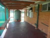 10 Merino Street, Caboolture, Qld 4510-Image
