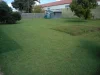 10 Merino Street, Caboolture, Qld 4510-Image