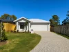 10 Merkara Place, Narangba QLD 4504-Image