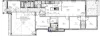 10 Merkara Place, Narangba QLD 4504-Image