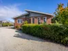 10 Merlot Court, Hawley Beach, Tas 7307