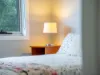 10 Merlot Court, Hawley Beach, Tas 7307-Image