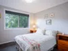 10 Merlot Court, Hawley Beach, Tas 7307-Image