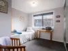 10 Merlot Court, Hawley Beach, Tas 7307-Image