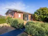 10 Merlot Court, Hawley Beach, Tas 7307-Image