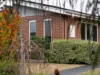 10 Merlot Court, Hawley Beach, Tas 7307-Image