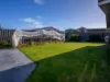 10 Merlot Court, Hawley Beach, Tas 7307-Image