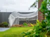 10 Merlot Court, Hawley Beach, Tas 7307-Image