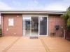 10 Merlot Court, Hawley Beach, Tas 7307-Image