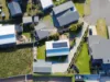 10 Merlot Court, Hawley Beach, Tas 7307-Image