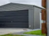 10 Merlot Court, Hawley Beach, Tas 7307-Image