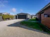 10 Merlot Court, Hawley Beach, Tas 7307-Image
