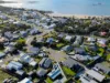 10 Merlot Court, Hawley Beach, Tas 7307-Image