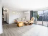 10 Merlot Court, Hawley Beach, Tas 7307-Image