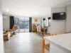 10 Merlot Court, Hawley Beach, Tas 7307-Image