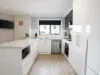 10 Merlot Court, Hawley Beach, Tas 7307-Image