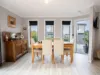 10 Merlot Court, Hawley Beach, Tas 7307-Image