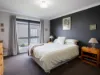 10 Merlot Court, Hawley Beach, Tas 7307-Image