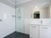 10 Merlot Court, Hawley Beach, Tas 7307-Image