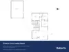 10 Merlot Court, Hawley Beach, Tas 7307-Floorplan
