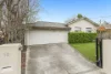 10 Mernda Avenue, Ashburton, Vic 3147