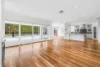 10 Mernda Avenue, Ashburton, Vic 3147-Image