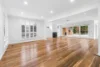10 Mernda Avenue, Ashburton, Vic 3147-Image