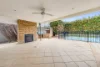 10 Mernda Avenue, Ashburton, Vic 3147-Image