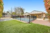 10 Mernda Avenue, Ashburton, Vic 3147-Image