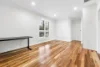 10 Mernda Avenue, Ashburton, Vic 3147-Image