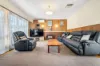 10 Mernda Avenue, Cheltenham VIC 3192-Image