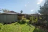 10 Mernda Avenue, Cheltenham VIC 3192-Image