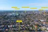 10 Mernda Avenue, Cheltenham VIC 3192-Image