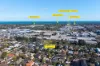 10 Mernda Avenue, Cheltenham VIC 3192-Image