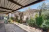 10 Mernda Avenue, Cheltenham VIC 3192-Image