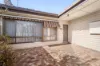 10 Mernda Avenue, Cheltenham VIC 3192-Image