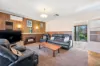 10 Mernda Avenue, Cheltenham VIC 3192-Image