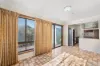 10 Mernda Avenue, Cheltenham VIC 3192-Image