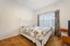 10 Mernda Avenue, Cheltenham VIC 3192-Image
