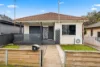 10 Merrett Avenue, Cringila, NSW 2502
