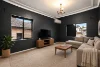 10 Merrett Avenue, Cringila, NSW 2502-Image