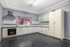 10 Merrett Avenue, Cringila, NSW 2502-Image