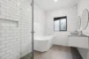 10 Merrett Avenue, Cringila, NSW 2502-Image