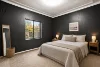 10 Merrett Avenue, Cringila, NSW 2502-Image