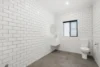 10 Merrett Avenue, Cringila, NSW 2502-Image