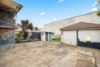 10 Merrett Avenue, Cringila, NSW 2502-Image