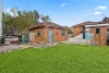 10 Merrett Avenue, Cringila, NSW 2502-Image