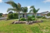 10 Merrett Avenue, Goolwa Beach, SA 5214